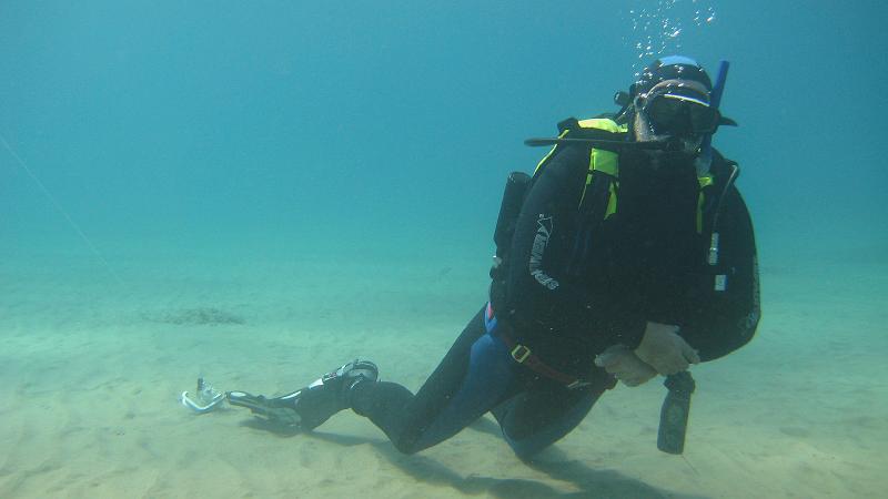 zeh-giglio-08 (19).jpg